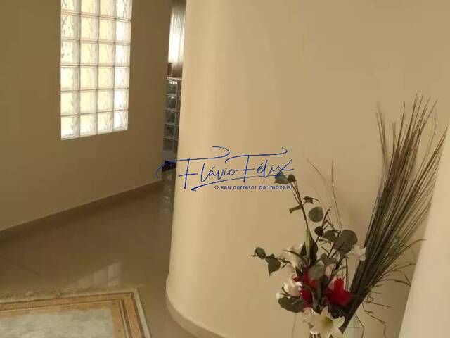 Casa em condomínio para Venda em Jardim Imperial Hills III - 5