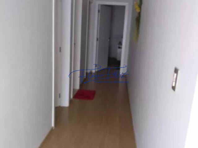 Casa em condomínio para Venda em Jardim Imperial Hills III - 6
