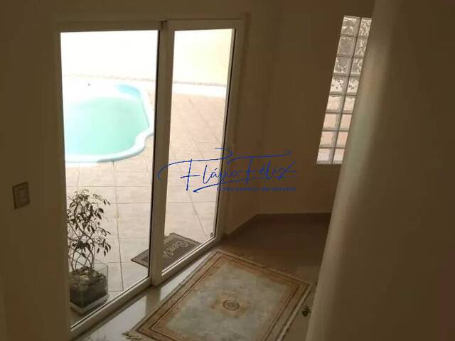 Casa em condomínio para Venda em Jardim Imperial Hills III - 8