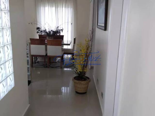 Casa em condomínio para Venda em Jardim Imperial Hills III - 4