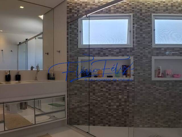 Casa em condomínio para Venda em Jardim Fazenda Rincão - 26