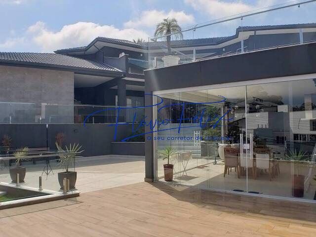 Casa em condomínio para Venda em Jardim Fazenda Rincão - 4
