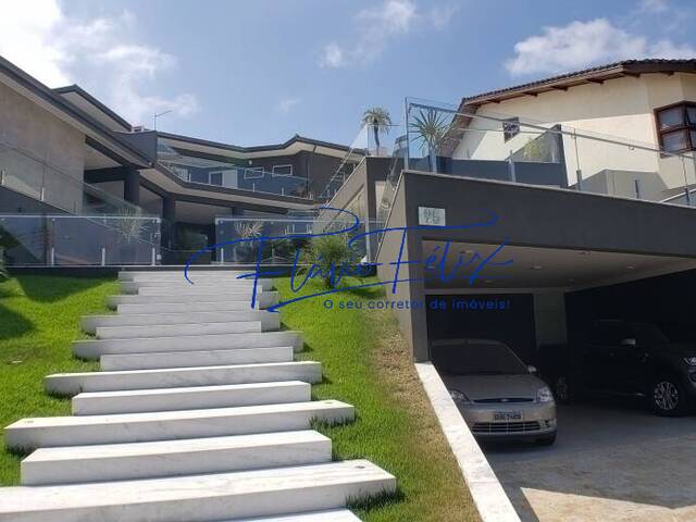 Casa em condomínio para Venda em Jardim Fazenda Rincão - 3