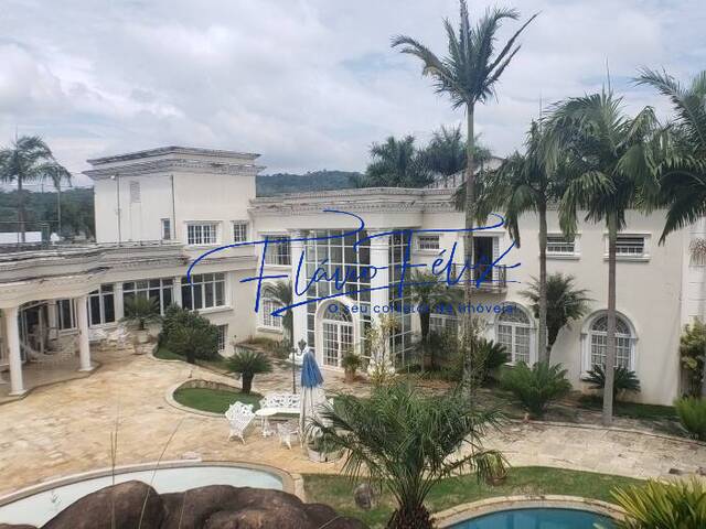 Venda em Vila Oliveira - Mogi das Cruzes