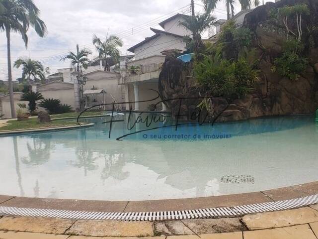 Casa em condomínio para Venda em Mogi das Cruzes - 5