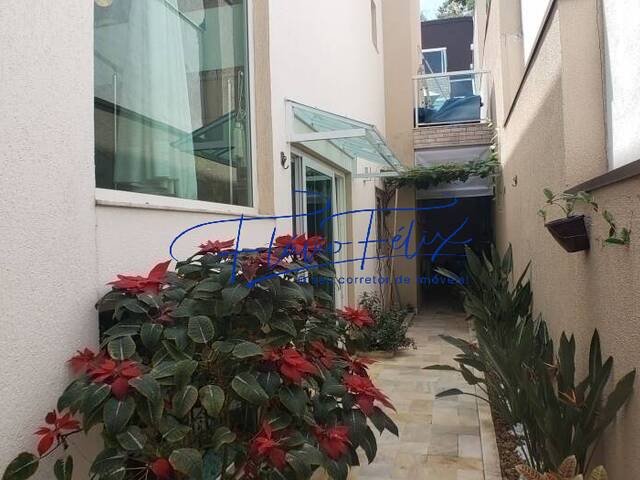 Casa em condomínio para Venda em Jardim Imperial Hills III - 15