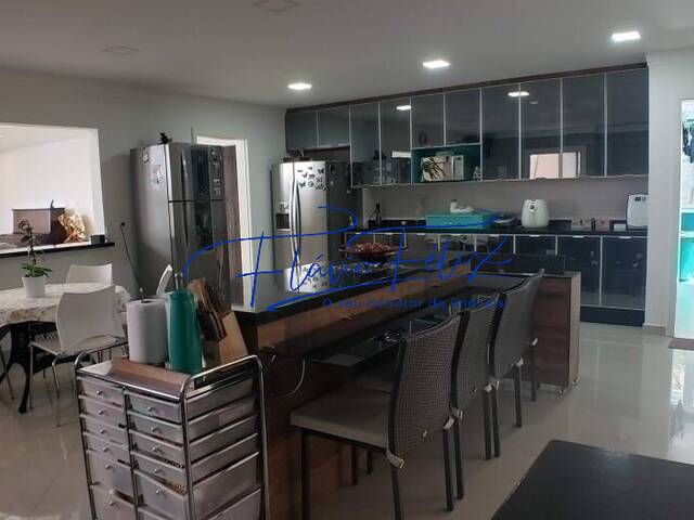 Casa em condomínio para Venda em Jardim Imperial Hills III - 11