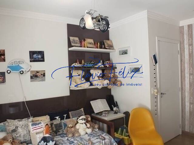 Casa em condomínio para Venda em Jardim Imperial Hills III - 53