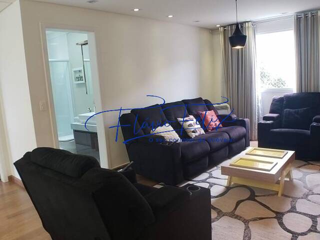 Casa em condomínio para Venda em Jardim Imperial Hills III - 28