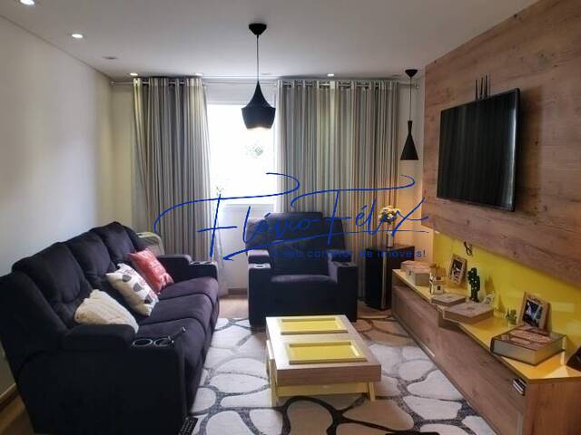 Casa em condomínio para Venda em Jardim Imperial Hills III - 29