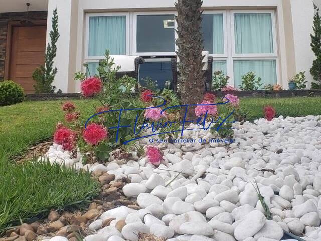 Casa em condomínio para Venda em Jardim Imperial Hills III - 66