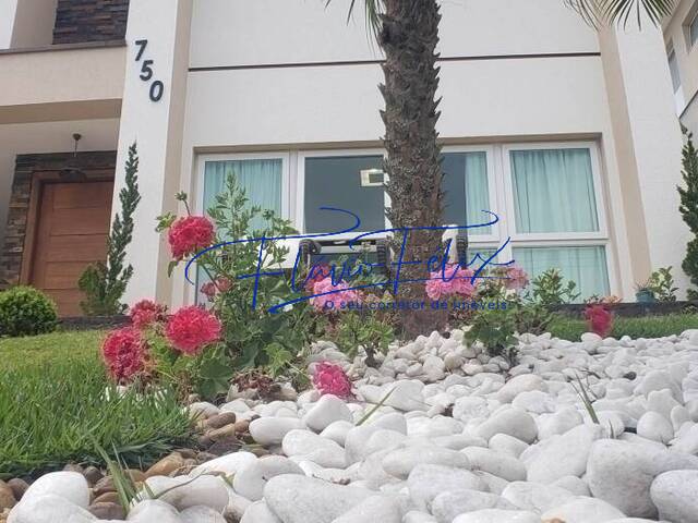 Casa em condomínio para Venda em Jardim Imperial Hills III - 67