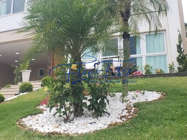 Casa em condomínio para Venda em Jardim Imperial Hills III - 68