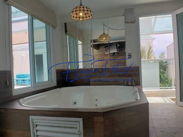 Casa em condomínio para Venda em Jardim Imperial Hills III - 58