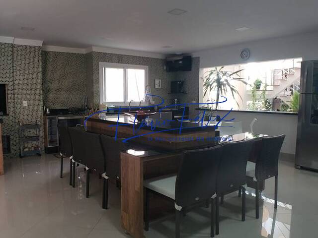 Casa em condomínio para Venda em Jardim Imperial Hills III - 10