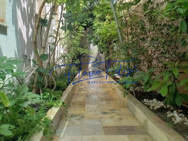 Casa em condomínio para Venda em Jardim Imperial Hills III - 24