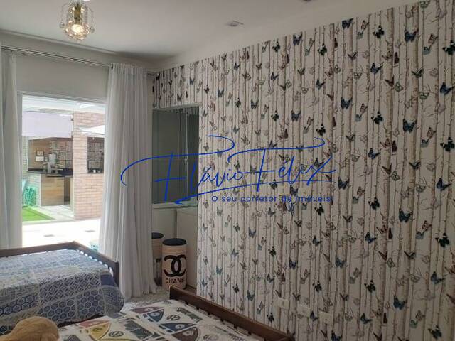 Casa em condomínio para Venda em Jardim Imperial Hills III - 48