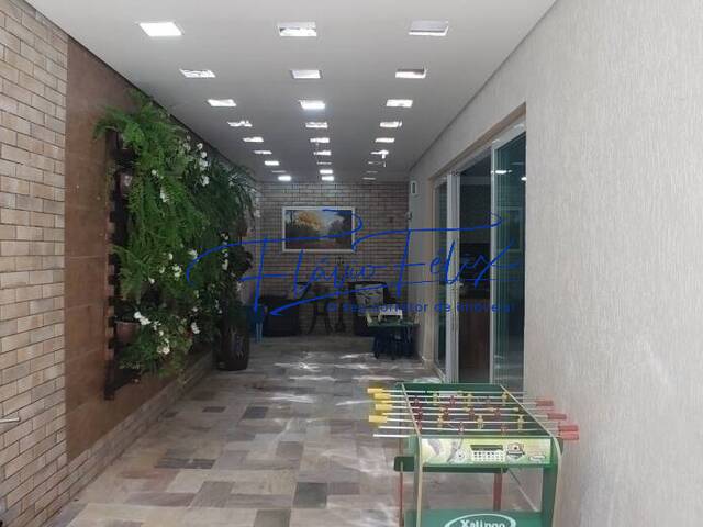 Casa em condomínio para Venda em Jardim Imperial Hills III - 13
