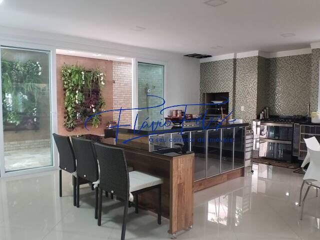 Casa em condomínio para Venda em Jardim Imperial Hills III - 9