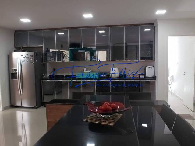 Casa em condomínio para Venda em Jardim Imperial Hills III - 12