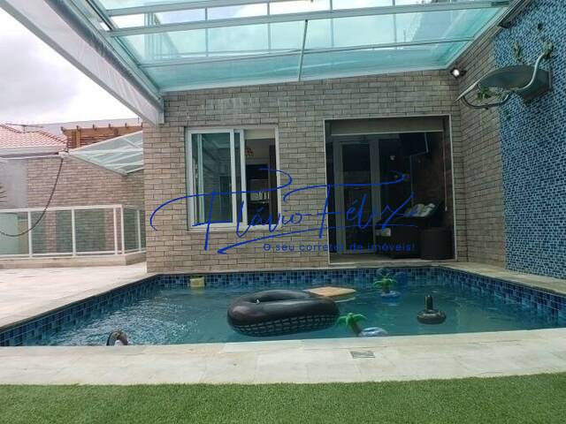 Casa em condomínio para Venda em Jardim Imperial Hills III - 60