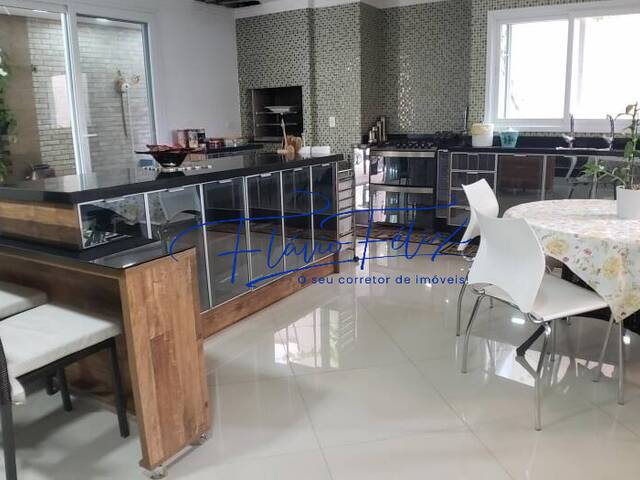 Casa em condomínio para Venda em Jardim Imperial Hills III - 21