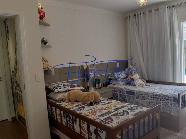 Casa em condomínio para Venda em Jardim Imperial Hills III - 46