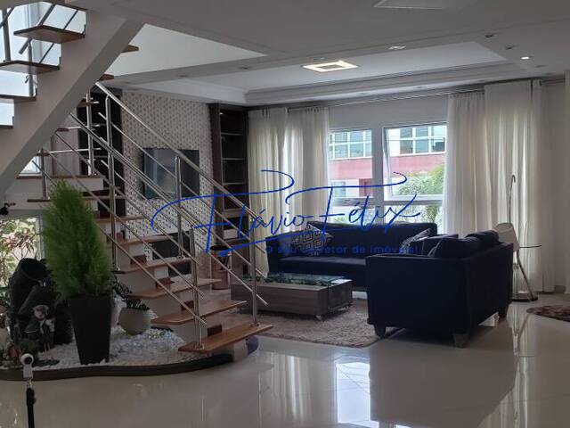 Casa em condomínio para Venda em Jardim Imperial Hills III - 65