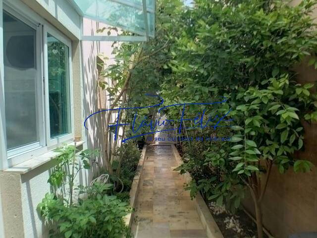 Casa em condomínio para Venda em Jardim Imperial Hills III - 23