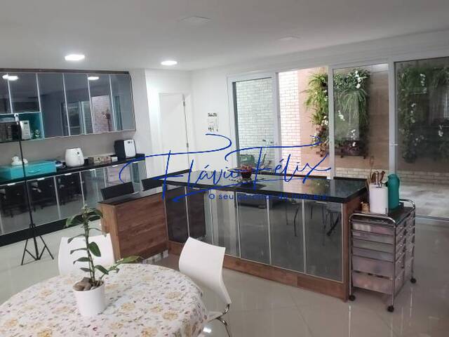 Casa em condomínio para Venda em Jardim Imperial Hills III - 22