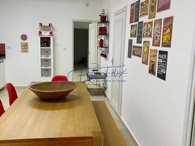 Chácara para Venda em Jardim Estância Brasil - 19