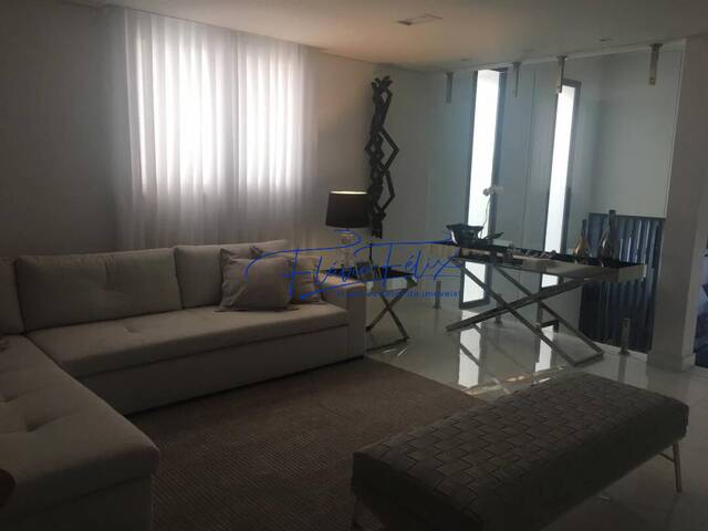 Casa em condomínio para Venda em Jardim Fazenda Rincão - 13