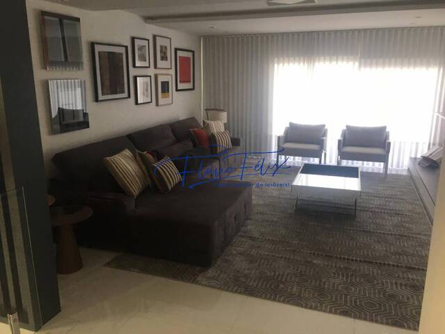 Casa em condomínio para Venda em Jardim Fazenda Rincão - 7