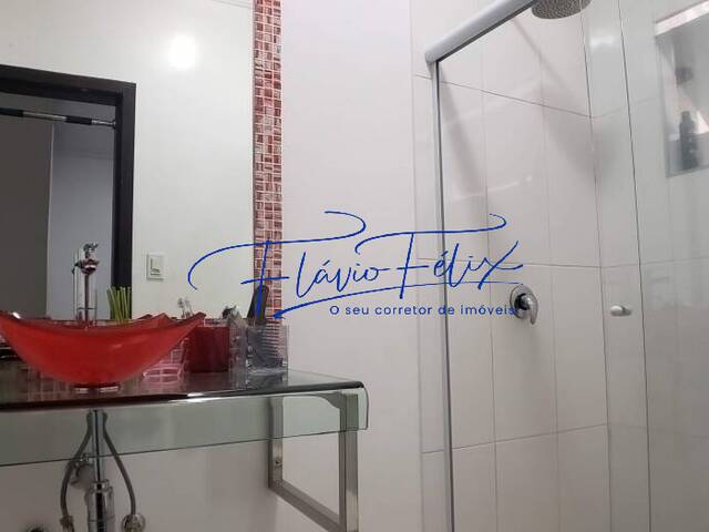 Casa em condomínio para Venda em Arujazinho IV - 9