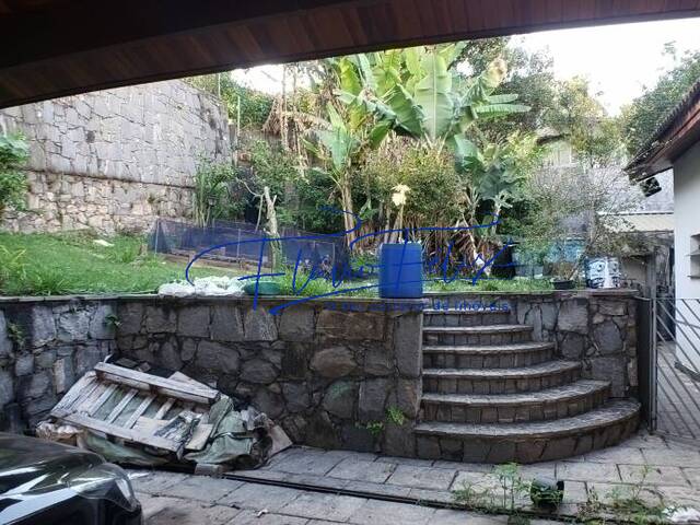 Casa em condomínio para Venda em Arujazinho IV - 17