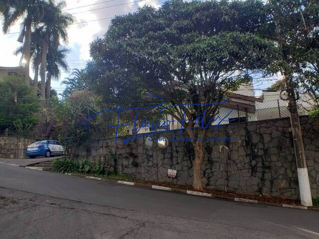 Casa em condomínio para Venda em Arujazinho IV - 2