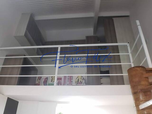 Casa em condomínio para Venda em Condomínio Arujazinho III - 19