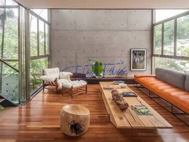 Casa em condomínio para Venda em Jardim Fazenda Rincão - 5