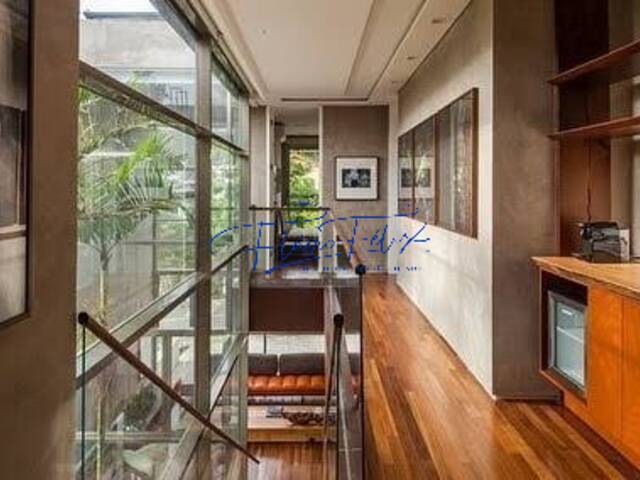 Casa em condomínio para Venda em Jardim Fazenda Rincão - 4
