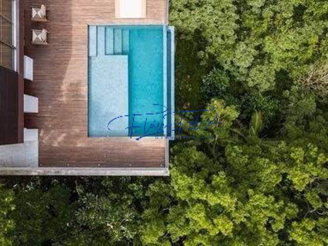 Casa em condomínio para Venda em Jardim Fazenda Rincão - 6