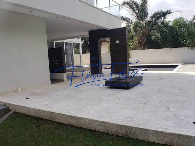 Casa em condomínio para Venda em Caputera - 13