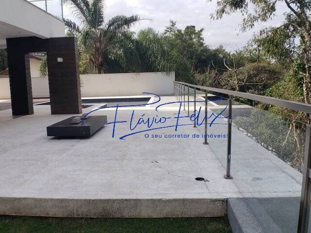 Casa em condomínio para Venda em Caputera - 14