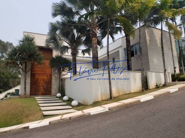 Casa em condomínio para Venda em Jardim Fazenda Rincão - 7