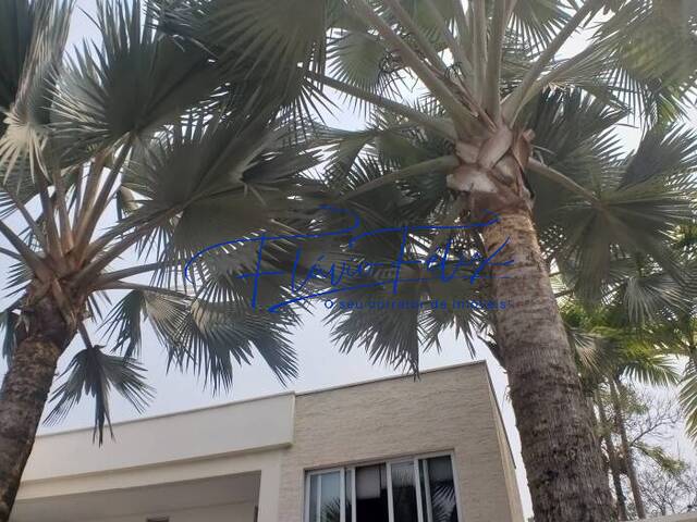 Casa em condomínio para Venda em Jardim Fazenda Rincão - 16
