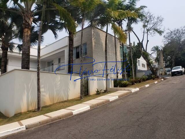 Casa em condomínio para Venda em Jardim Fazenda Rincão - 8