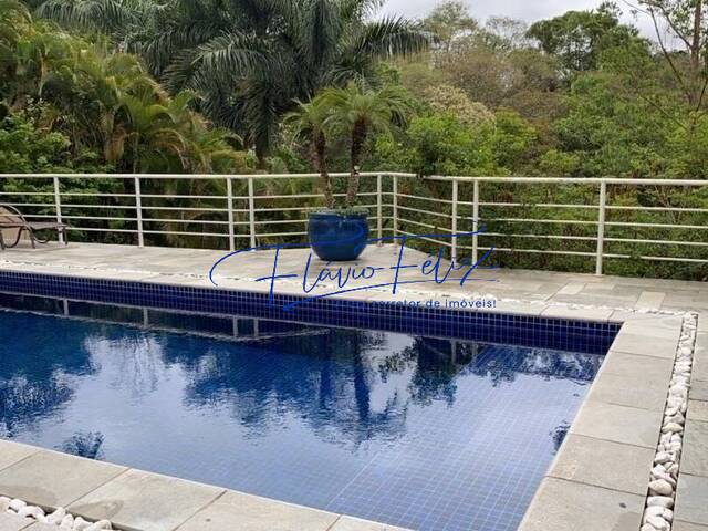 Casa em condomínio para Venda em Caputera - 9
