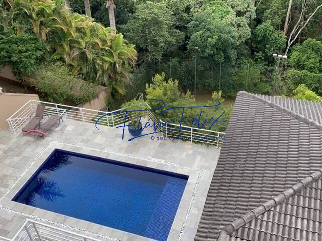 Casa em condomínio para Venda em Caputera - 3