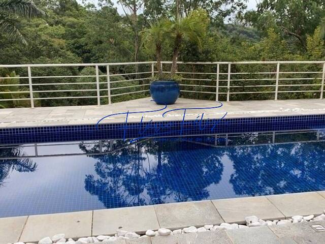 Casa em condomínio para Venda em Caputera - 24