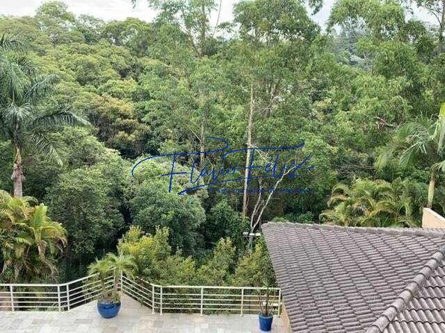Casa em condomínio para Venda em Caputera - 2