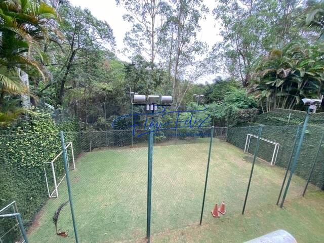 Casa em condomínio para Venda em Caputera - 14